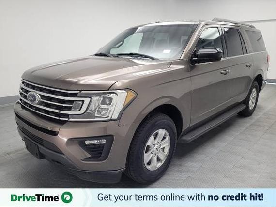 FORD EXPEDITION MAX 2018 1FMJK1GTXJEA56936 image FORD EXPEDITION MAX 2018 1FMJK1GTXJEA56936 image